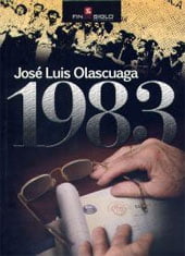 1983