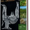 Biodiversidad del Uruguay