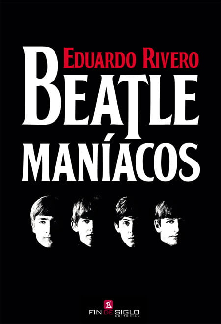 BEATLEMANÍACOS