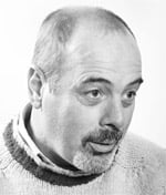 ORÍGENES DEL MLN EN EL INTERIOR, LOS