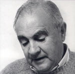 CESAR DI CANDIA