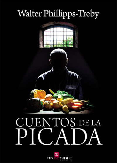 CUENTOS DE LA PICADA