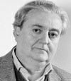 ALEGRÍA DE APRENDER, LA