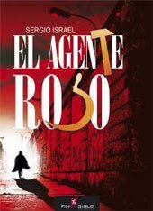 AGENTE ROJO