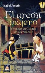 ARCÓN VIAJERO, EL