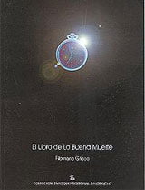 LIBRO DE LA BUENA MUERTE, EL