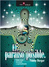 PARAÍSO POSIBLE, EL