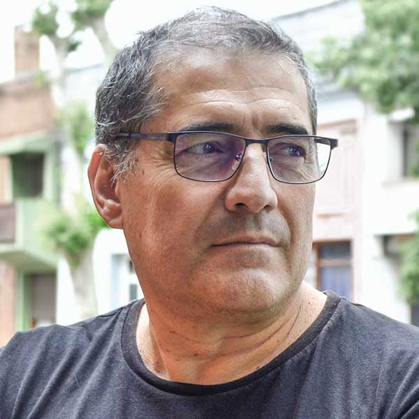 CIEN AGUJEROS DE GUSANO