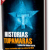 Historias tupamaras