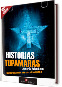 Historias tupamaras