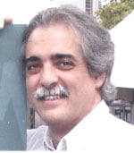 BASTÓN DE CHAPLÍN, EL