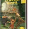 LA VENTANA DE PAPEL - 3º Edición