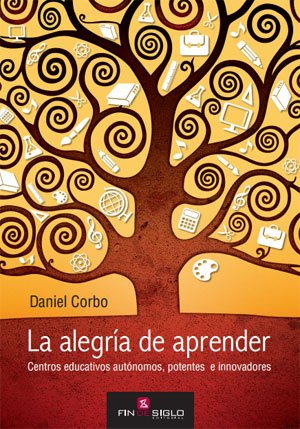 ALEGRÍA DE APRENDER, LA