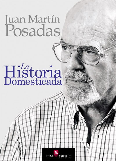 HISTORIA DOMESTICADA, LA