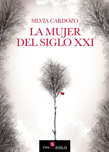 MUJER DEL SIGLO XXI, LA