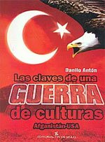 CLAVES DE UNA GUERRA DE CULTURAS, LAS