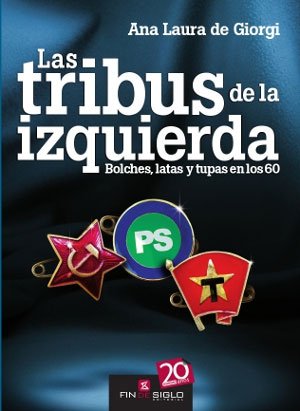 TRIBUS DE LA IZQUIERDA, LAS