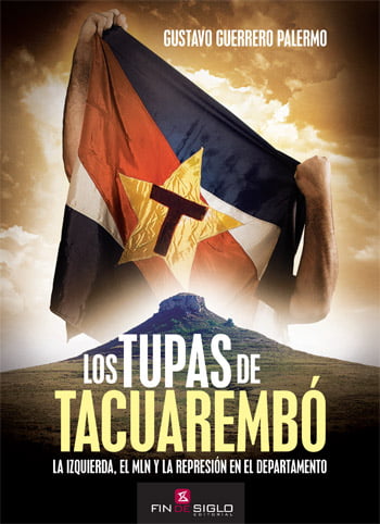 TUPAS DE TACUAREMBÓ, LOS