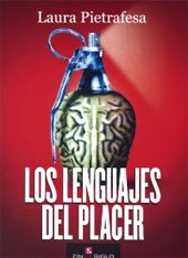 LENGUAJES DEL PLACER, LOS