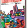 Matemática 1 grupo botadá