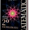 Matemática. 2do Bachillerato. Núcleo común grupo abbacare