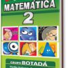 Matemática 2 grupo botadá