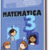 Matemática 3 grupo botadá