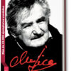 MUJICA Miguel Ángel Campodónico