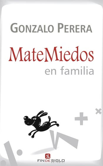 MATEMIEDOS