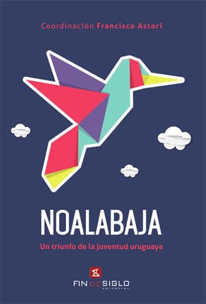NOALABAJA