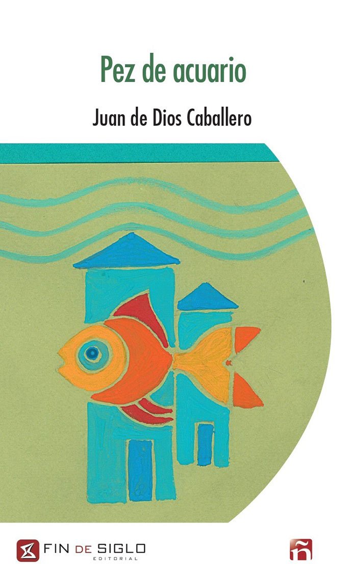 Pez de acuario - Imagen 2