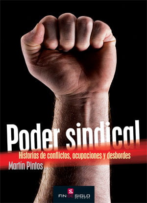 PODER SINDICAL