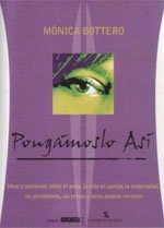 PONGÁMOSLO ASÍ