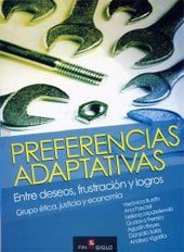 PREFERENCIAS ADAPTATIVAS