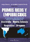 PRIMOS RICOS Y EMPOBRECIDOS