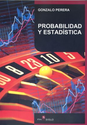 Probabilidad y estadística