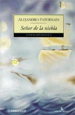 SEÑOR DE LA NIEBLA