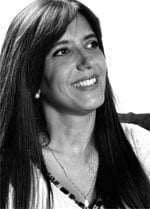 MUJER DEL SIGLO XXI, LA