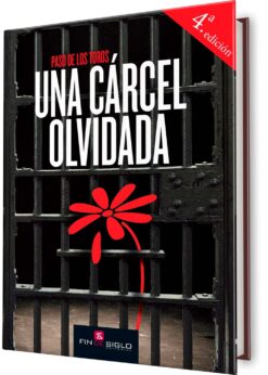 Paso de los Toros - Una Cárcel Olvidada