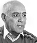 NEGRO PEDRO EN EL CARIBE, EL
