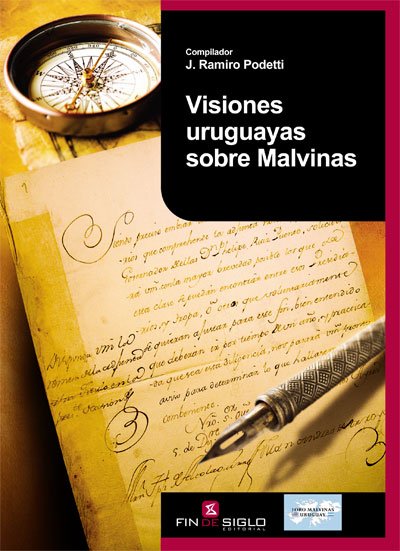 VISIONES URUGUAYAS SOBRE MALVINAS