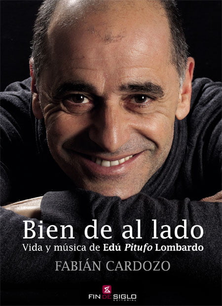 BIEN DE AL LADO