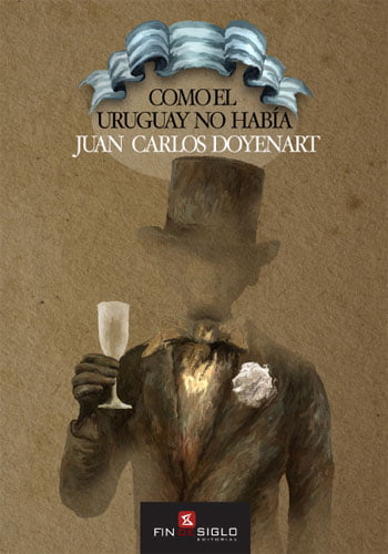 COMO EL URUGUAY NO HABÍA