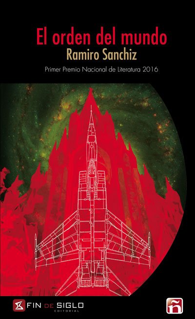 ORDEN DEL MUNDO, EL