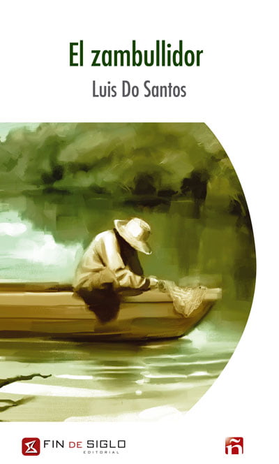 ZAMBULLIDOR, EL.