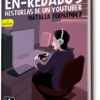 En-redados