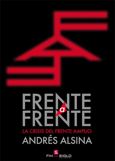 FRENTE A FRENTE. LA CRISIS DEL FRETEN AMPLIO