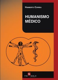 HUMANISMO MÉDICO