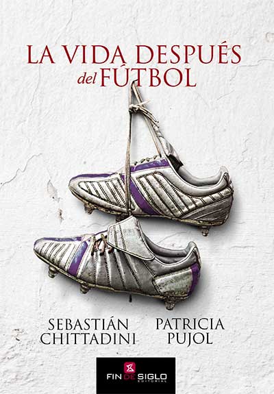 VIDA DESPUES DEL FUTBOL, LA