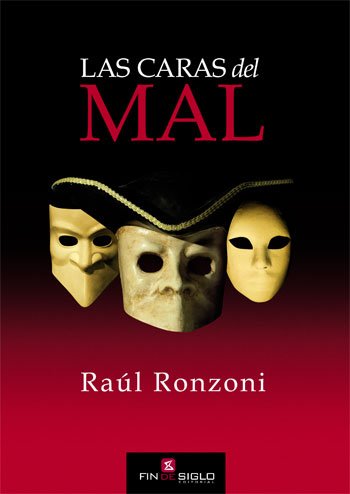 CARAS DEL MAL, LAS